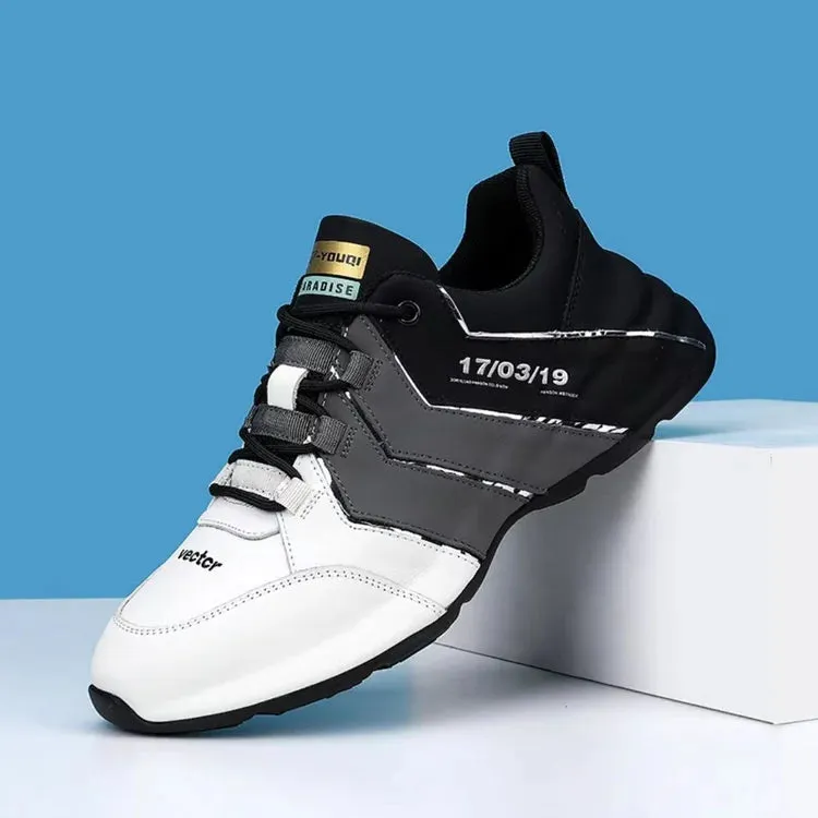 Outdoor Sports Shoes for Men