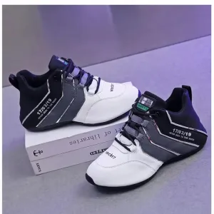 Outdoor Sports Shoes for Men
