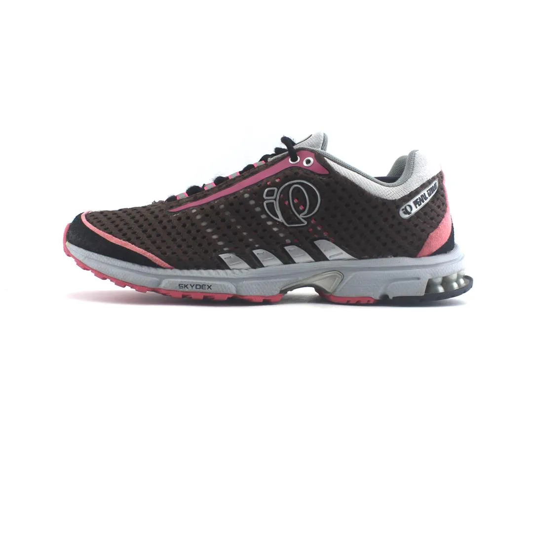 PEARL IZUMI PEAK XC