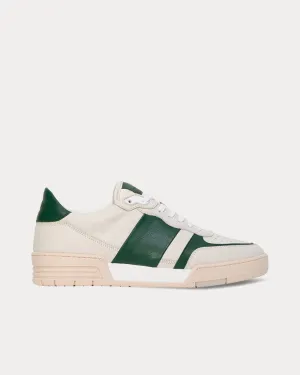 Pillar Destroyer II  'Devastator' Oxford Low Top Sneakers