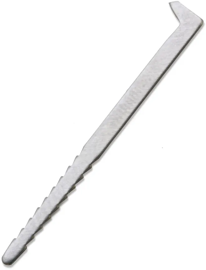 Powernail 20ga 1 1/4" HD L Cleat Flooring Nail 5000 box