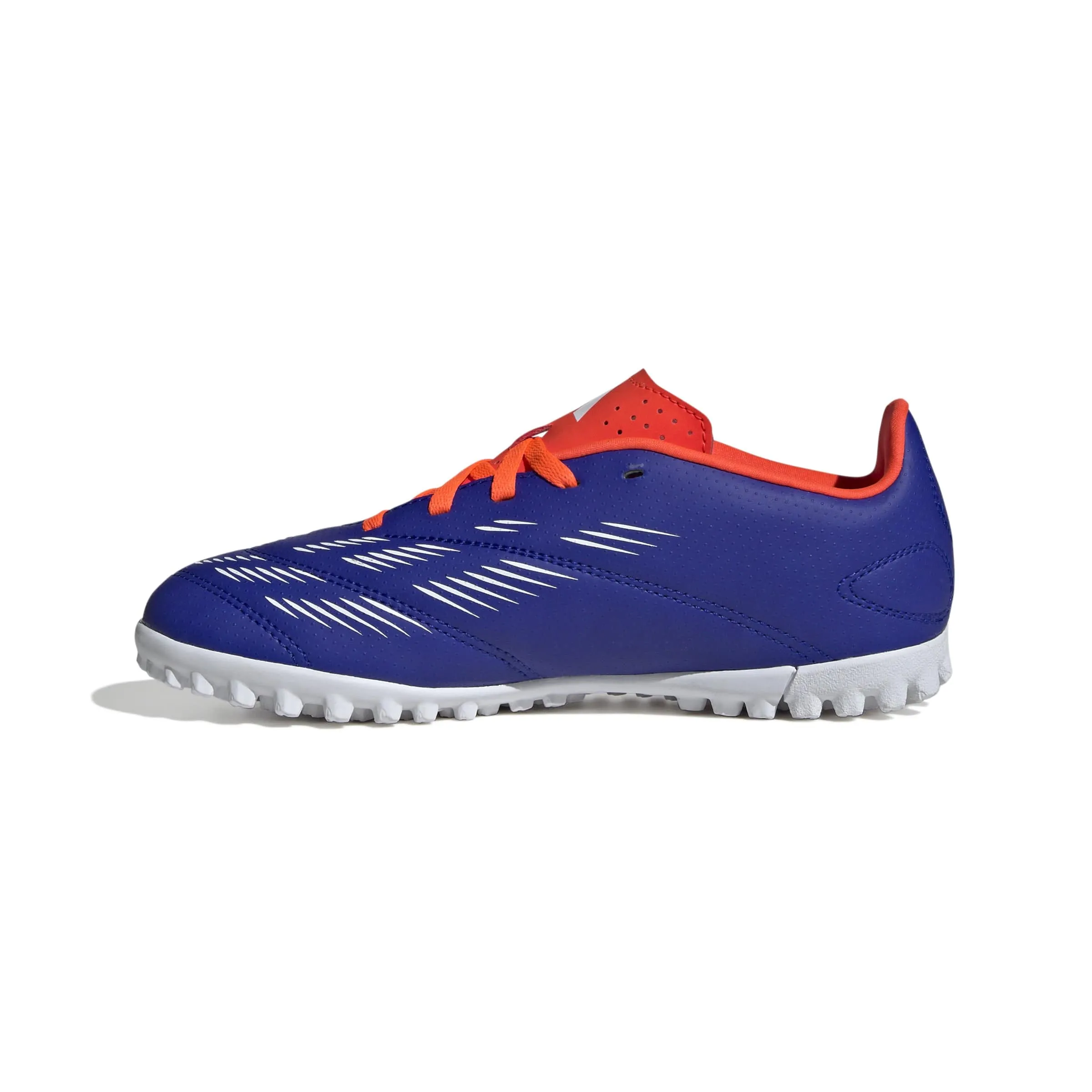 Predator Club Turf Boots Kids