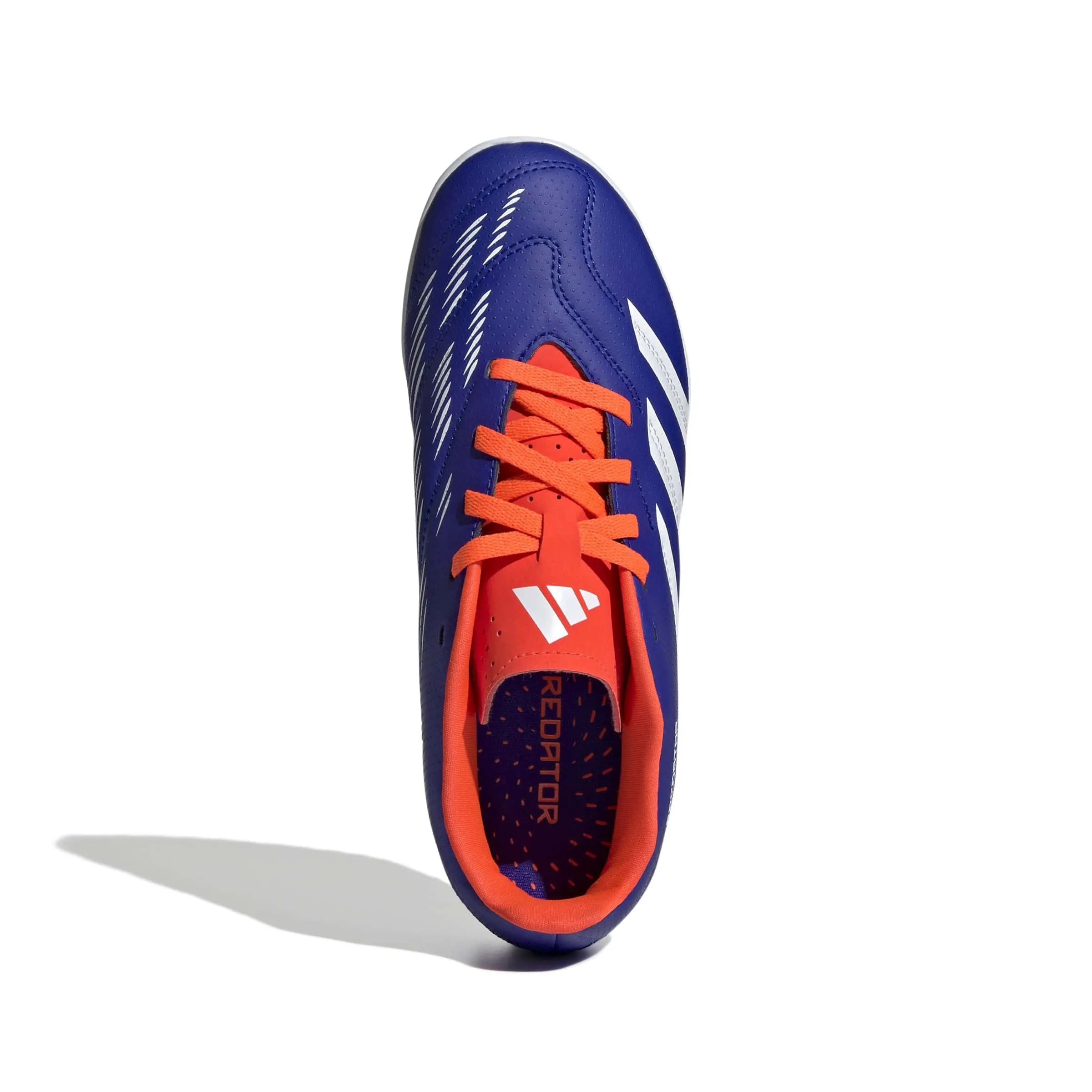 Predator Club Turf Boots Kids