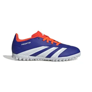 Predator Club Turf Boots Kids