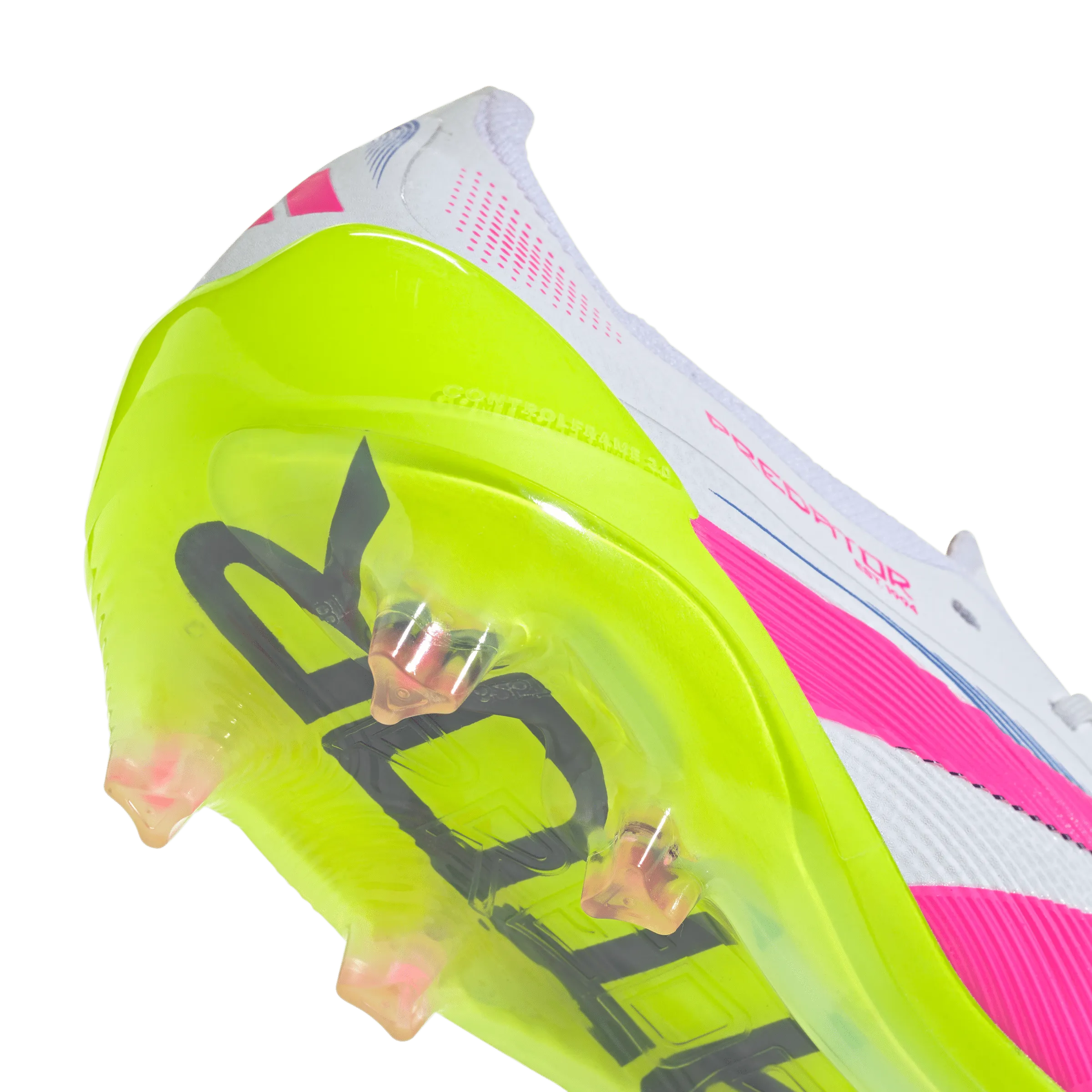 Predator Elite FT FG - Celestial Victory Pack (ID8967)