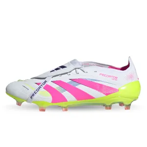 Predator Elite FT FG - Celestial Victory Pack (ID8967)