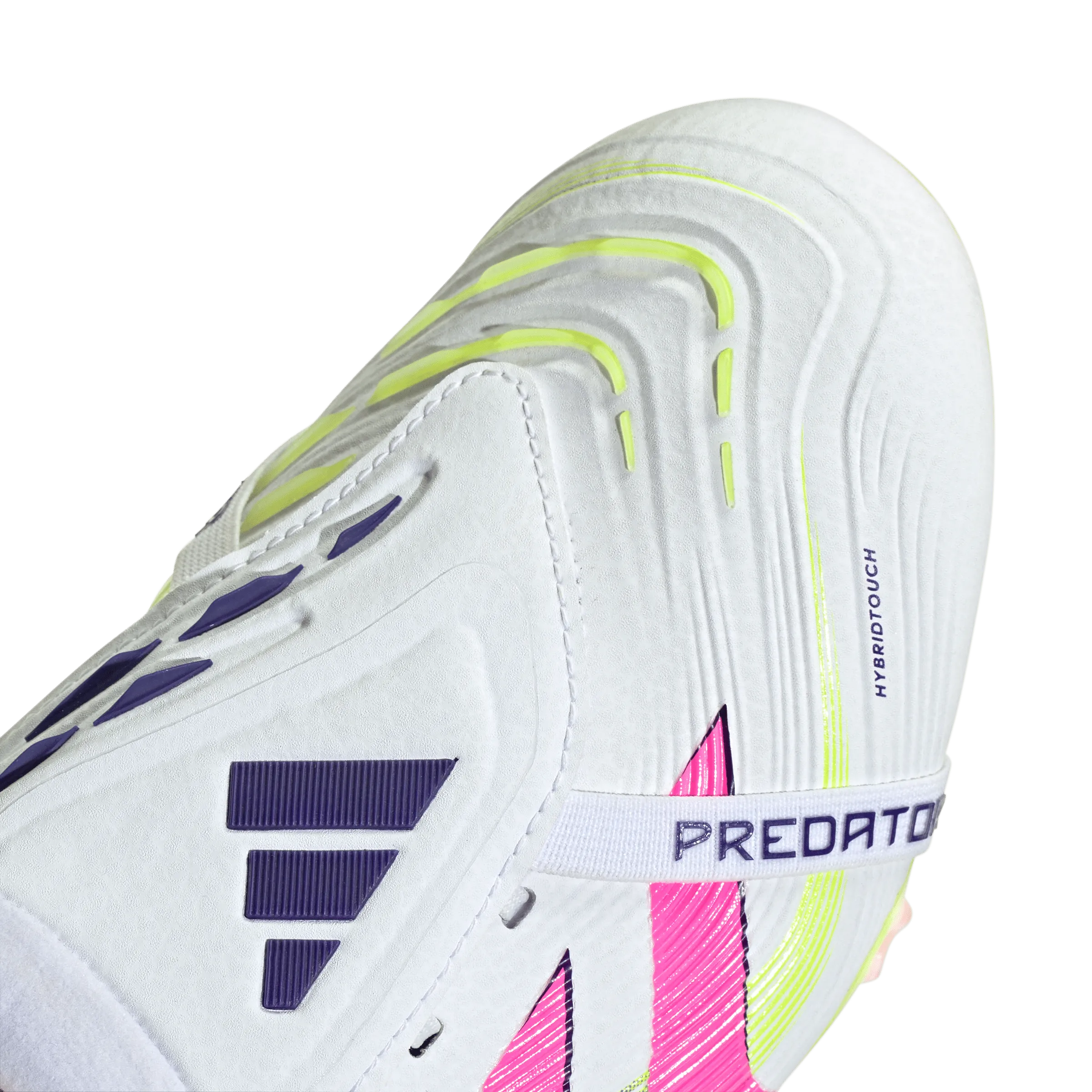 Predator Elite FT FG - Celestial Victory Pack (ID8967)