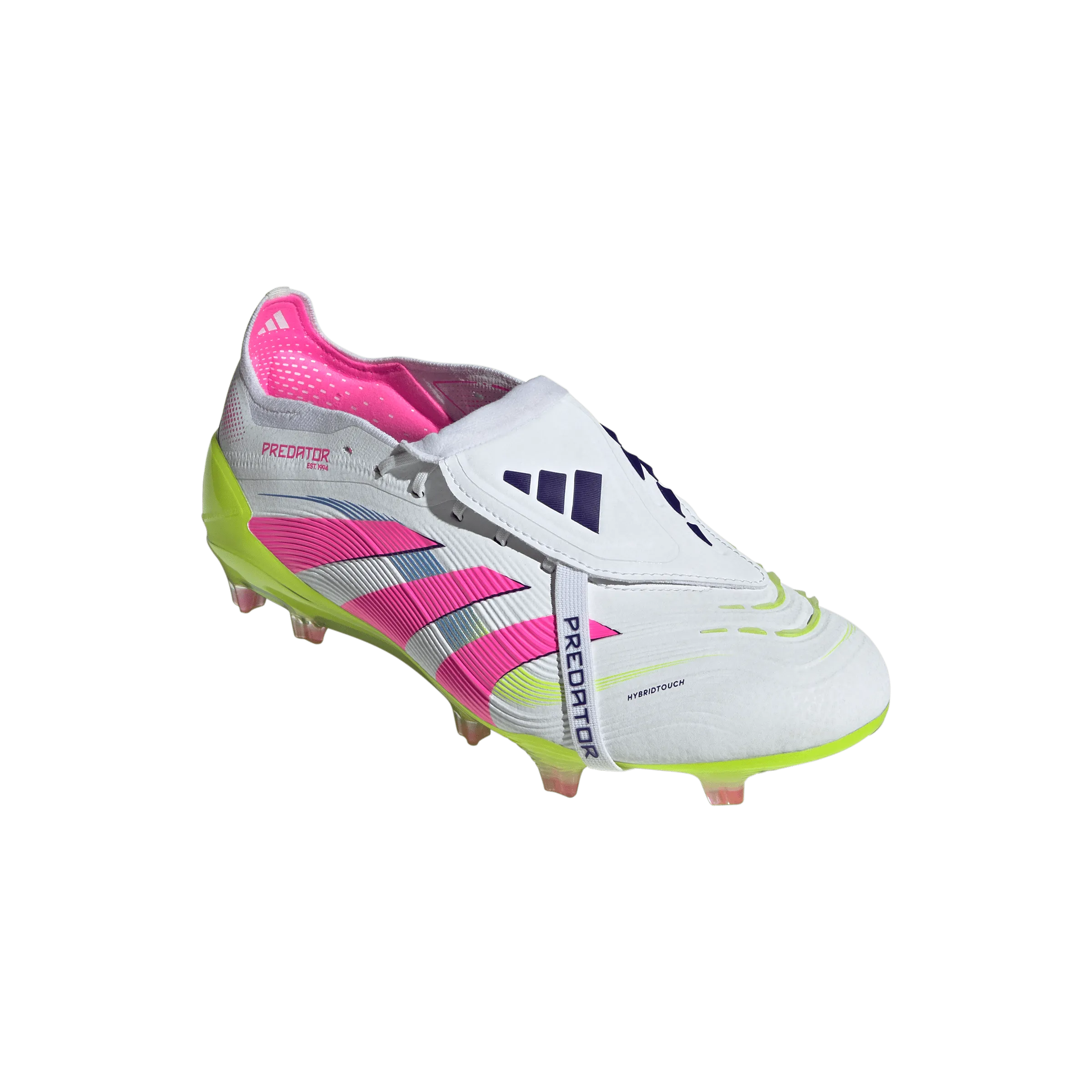 Predator Elite FT FG - Celestial Victory Pack (ID8967)