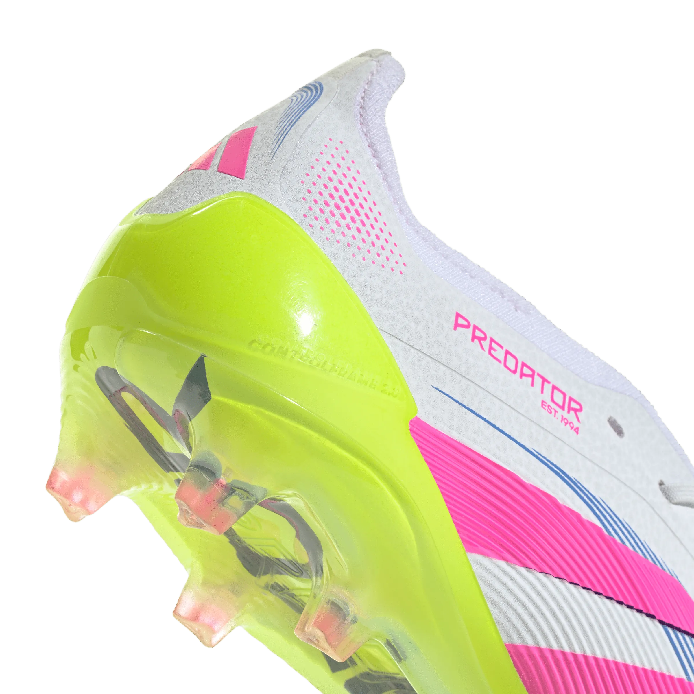 Predator Elite FT FG - Celestial Victory Pack (ID8967)