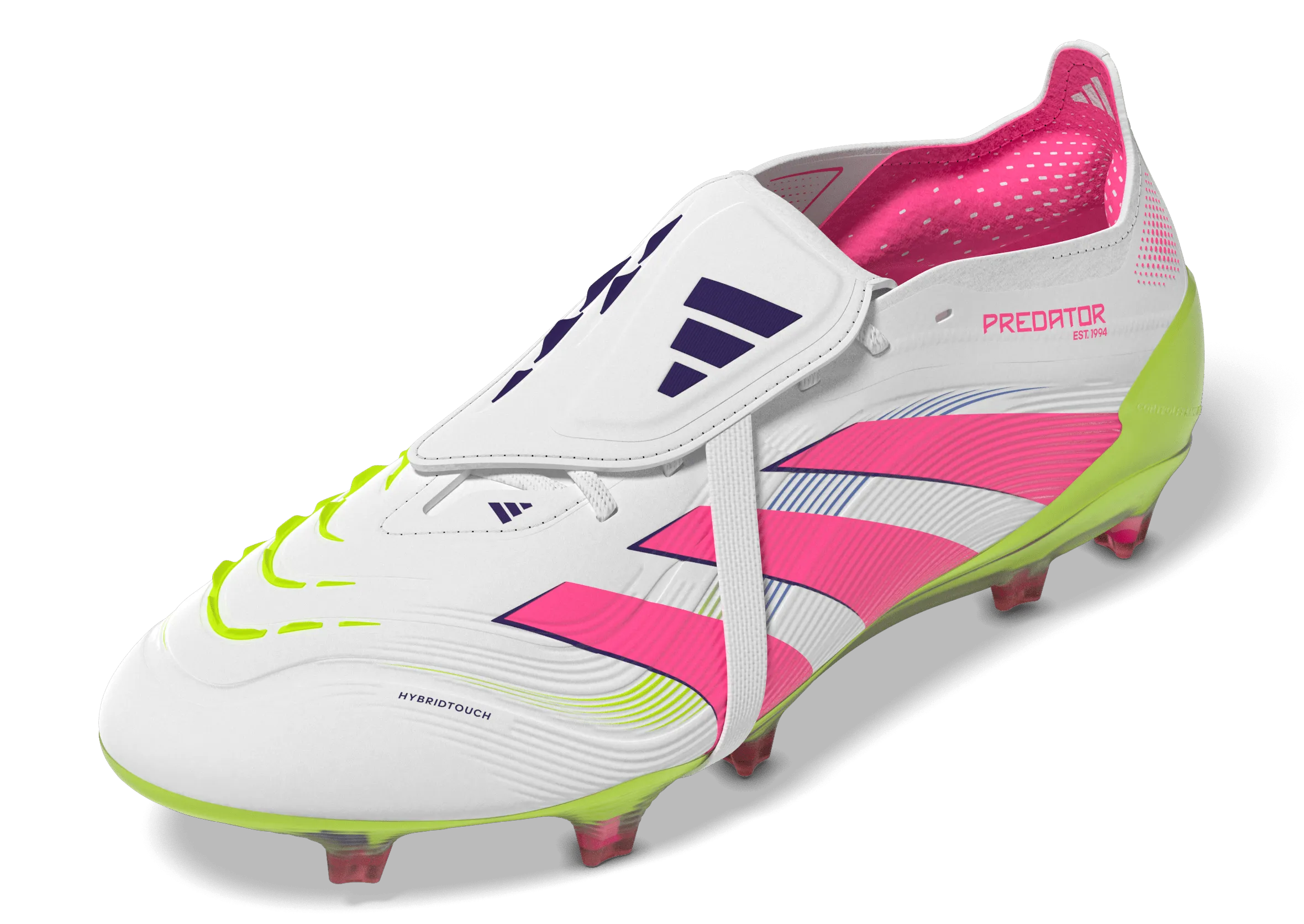Predator Elite FT FG - Celestial Victory Pack (ID8967)