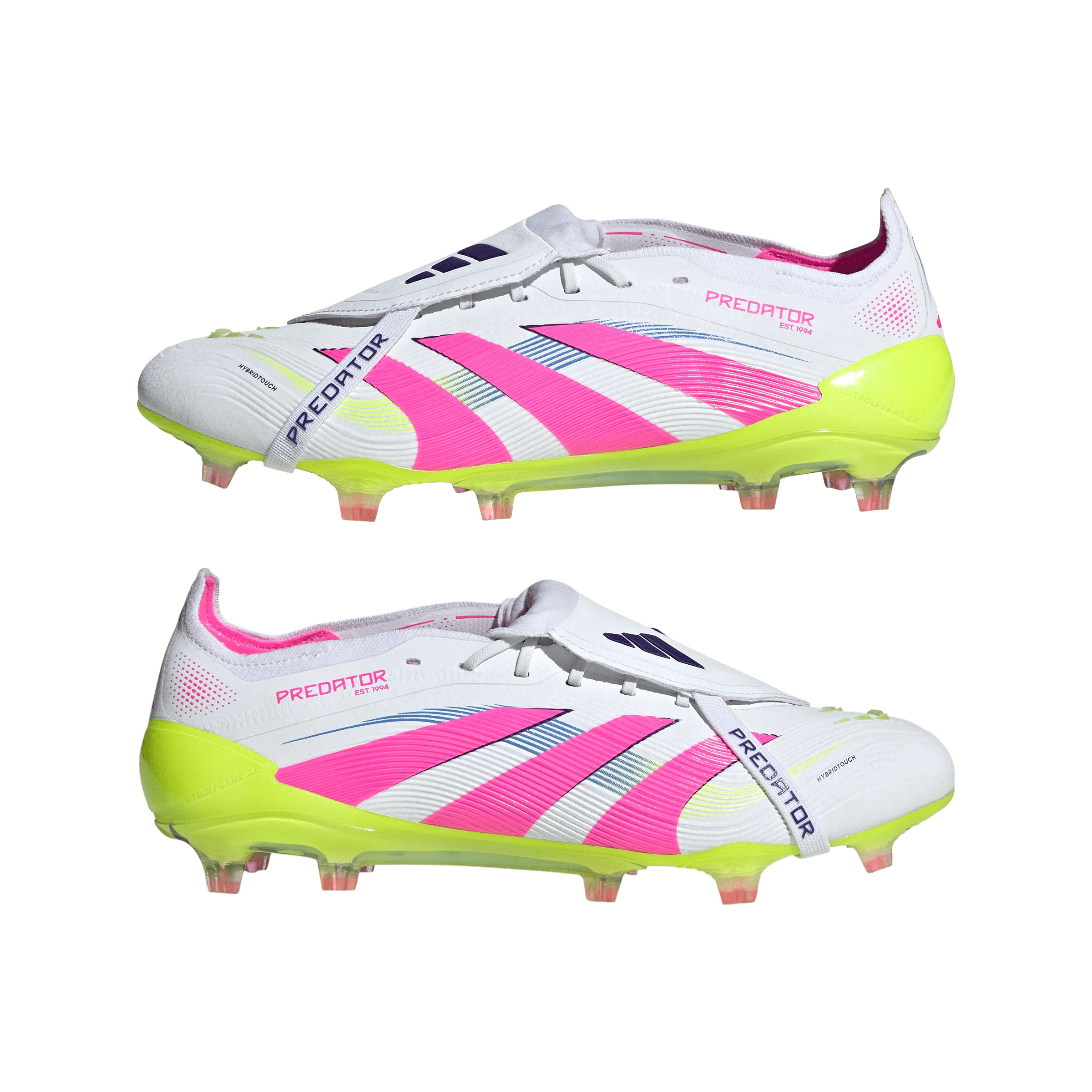 Predator Elite FT FG - Celestial Victory Pack (ID8967)