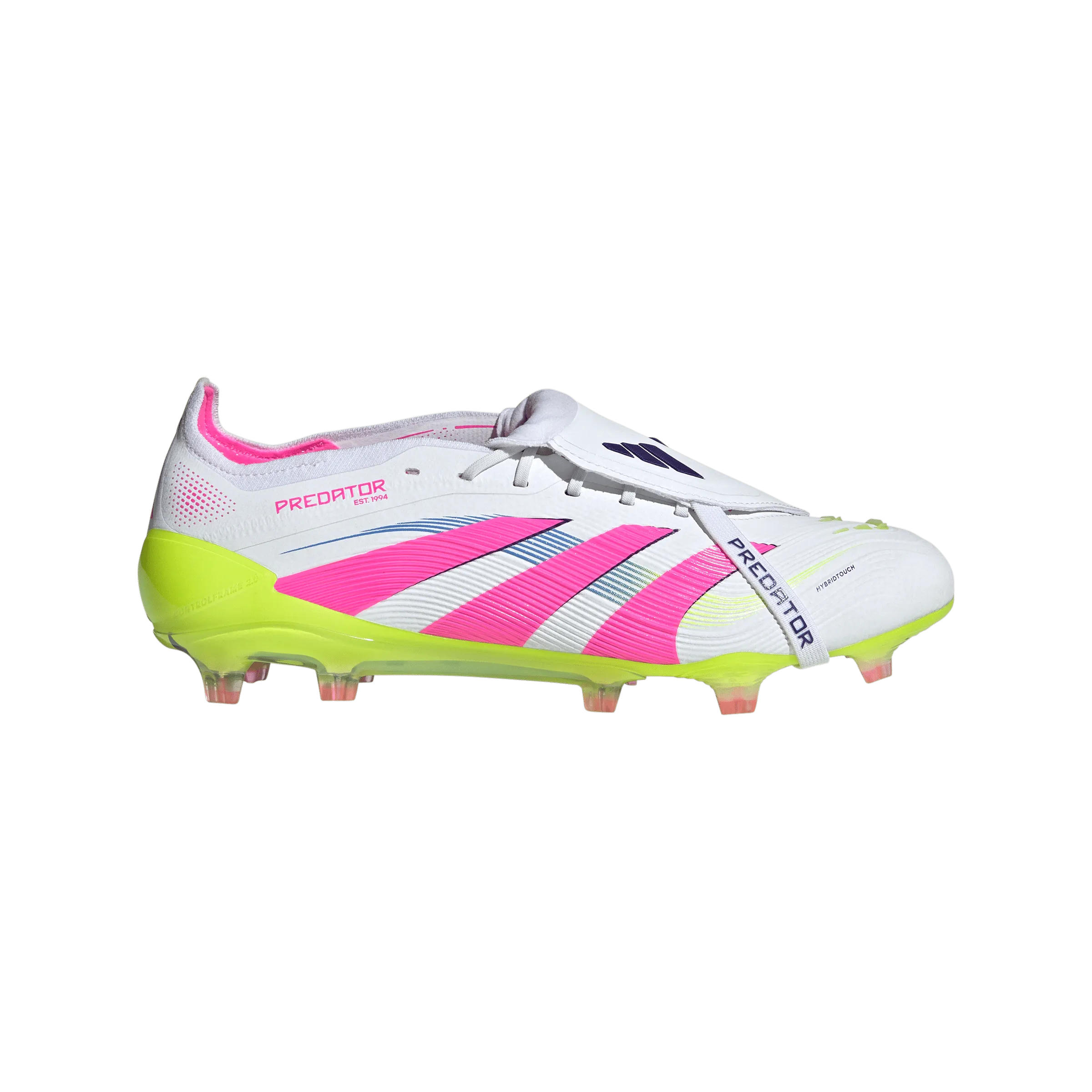 Predator Elite FT FG - Celestial Victory Pack (ID8967)