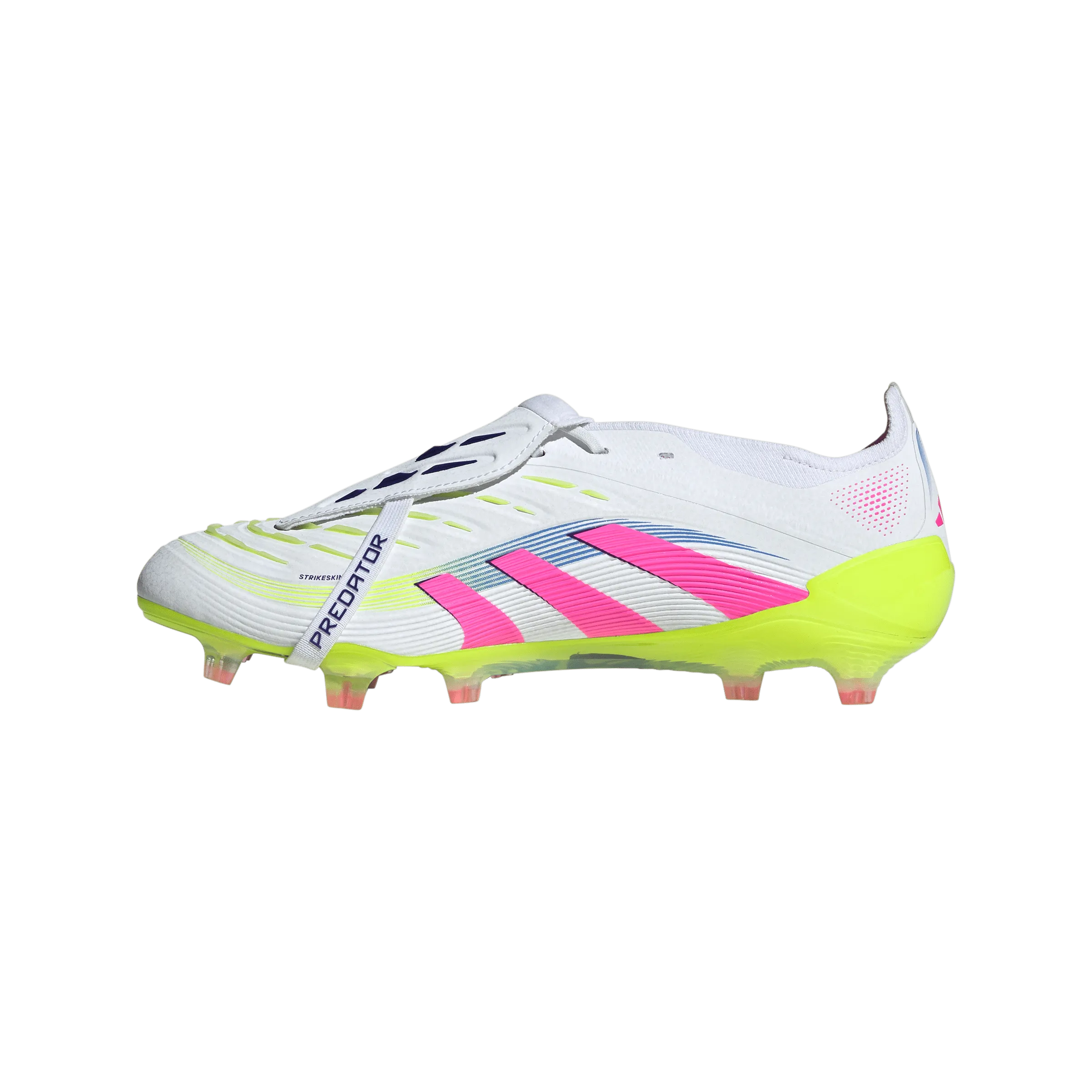 Predator Elite FT FG - Celestial Victory Pack (ID8967)