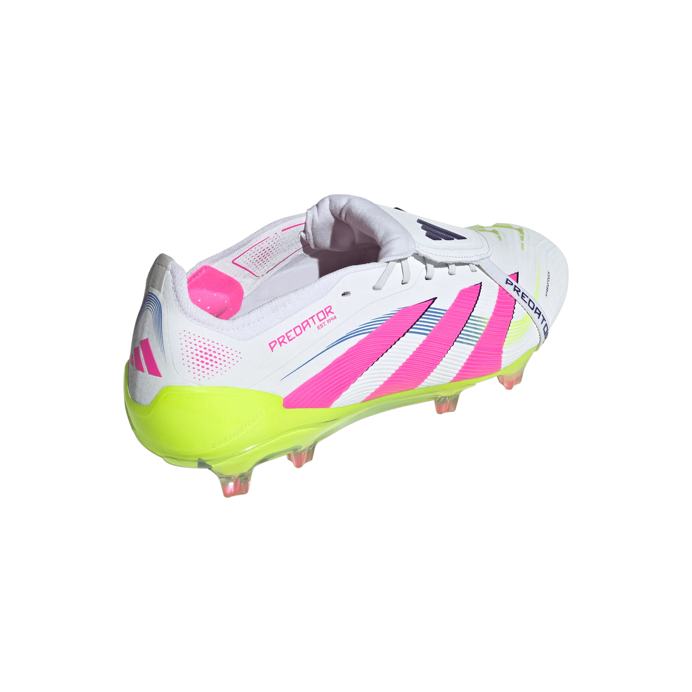 Predator Elite FT FG - Celestial Victory Pack (ID8967)