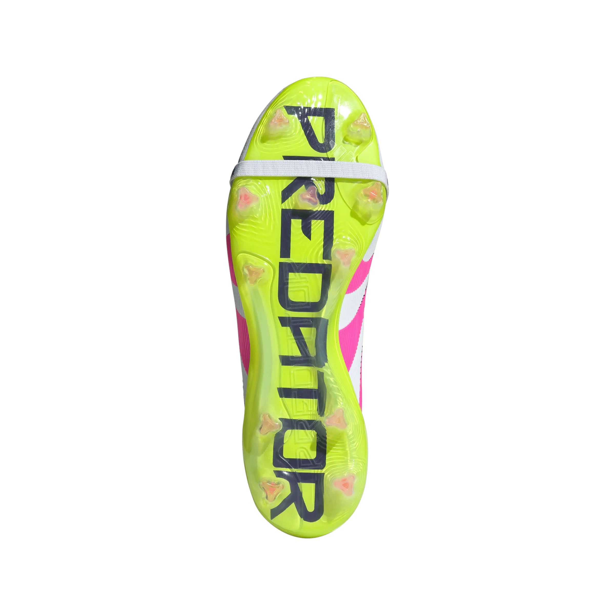 Predator Elite FT FG - Celestial Victory Pack (ID8967)