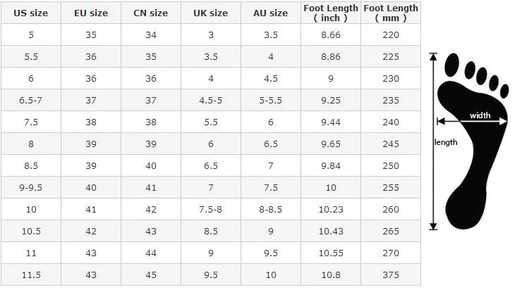 PU Point Toe Fold High Heel Over Knee Boots