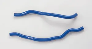 Radiator Hose Set S2000