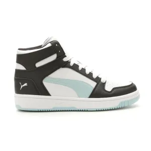 Rebound Layup Sl High Top Sneakers