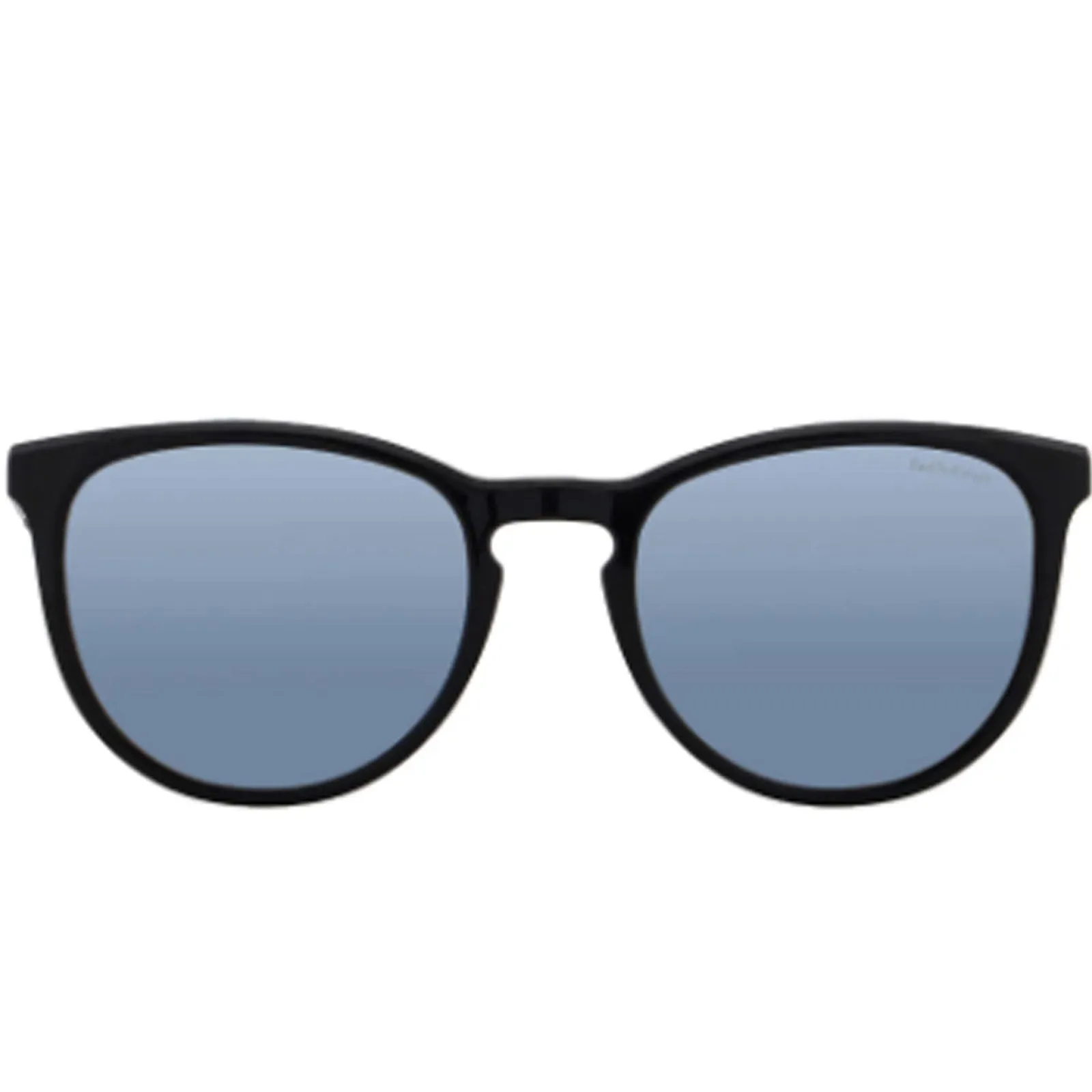 Red Bull SPECT Unisex Steady Smoked UV Sunglasses - Black