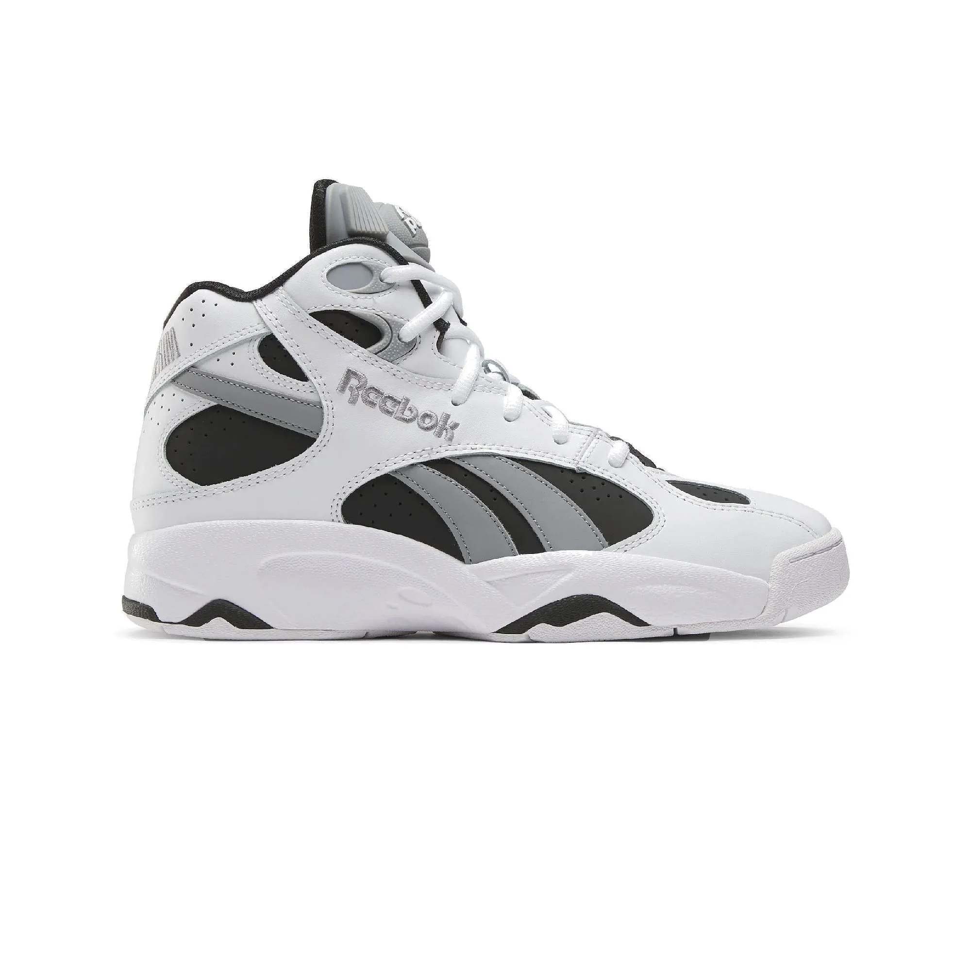 Reebok ATR Pump Vertical
