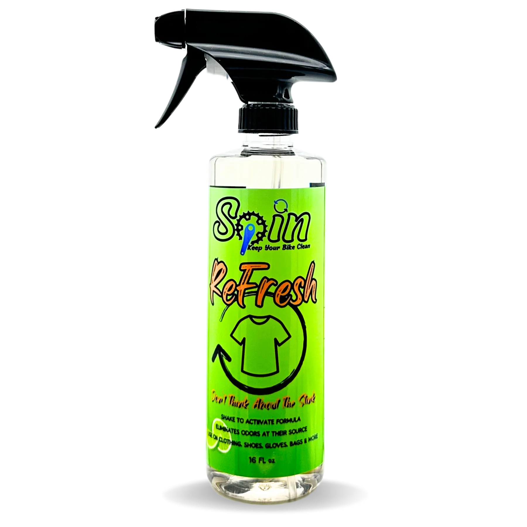 ReFresh - Odor Neutralizer