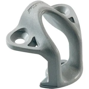 Ronstan Front Mount Fairlead for Medium C-Cleats & T-Cleats