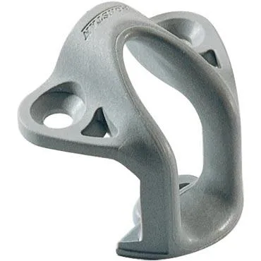 Ronstan Front Mount Fairlead for Medium C-Cleats & T-Cleats