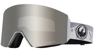RVX Mag OTG Jossi Wells  Bonus Lens