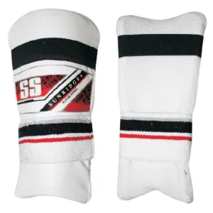 SAREEN SPORTS Arm Guard