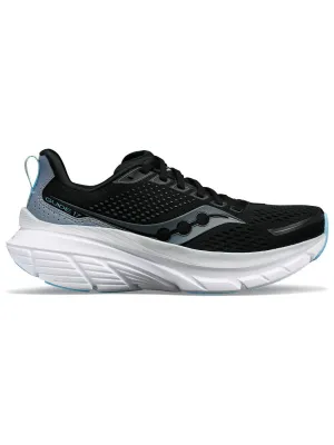 Saucony Guide 17 Women's Shoes