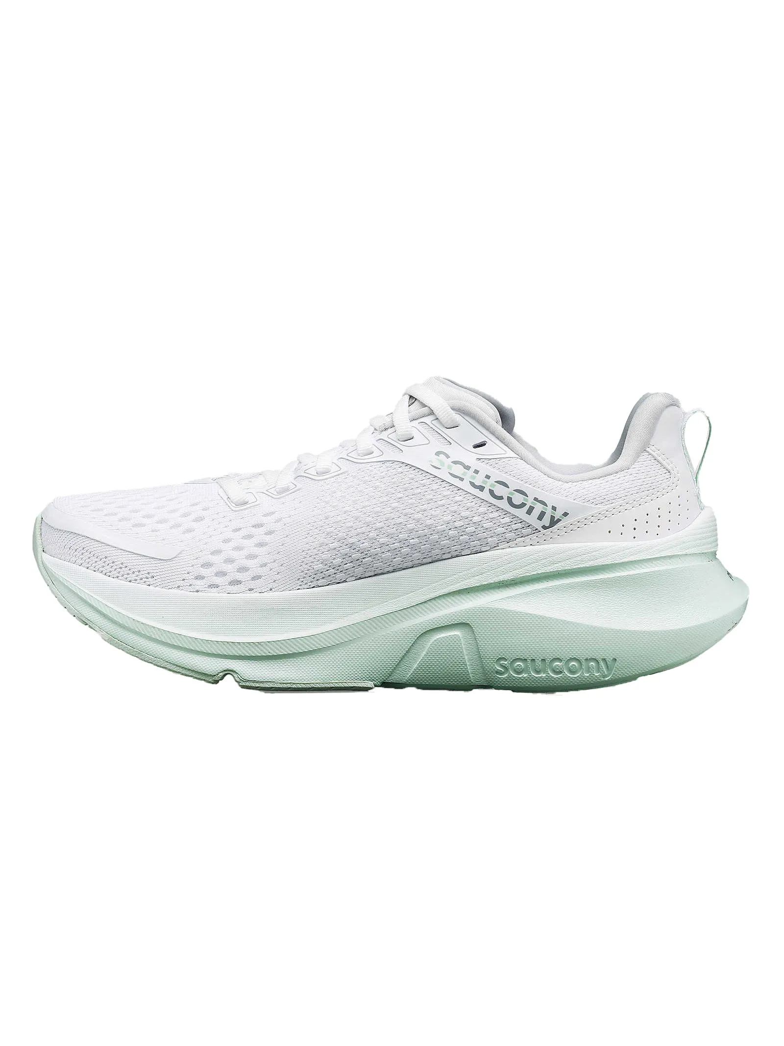 Saucony Guide 17 Women's Shoes