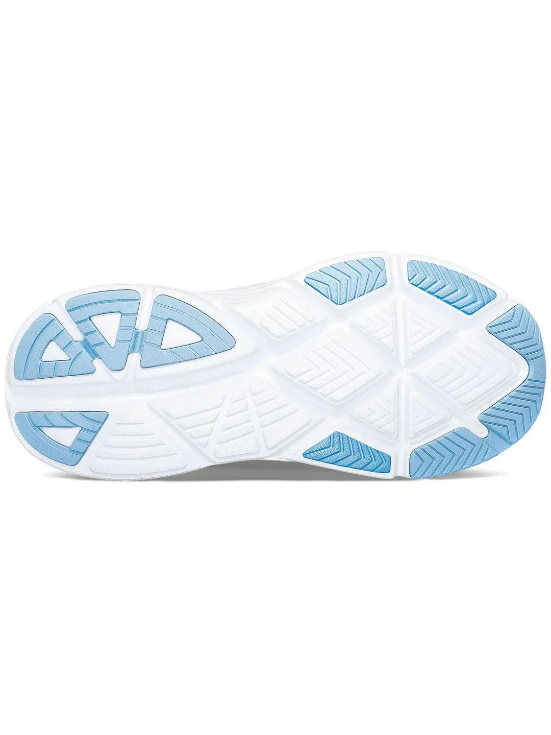Saucony Guide 17 Women's Shoes
