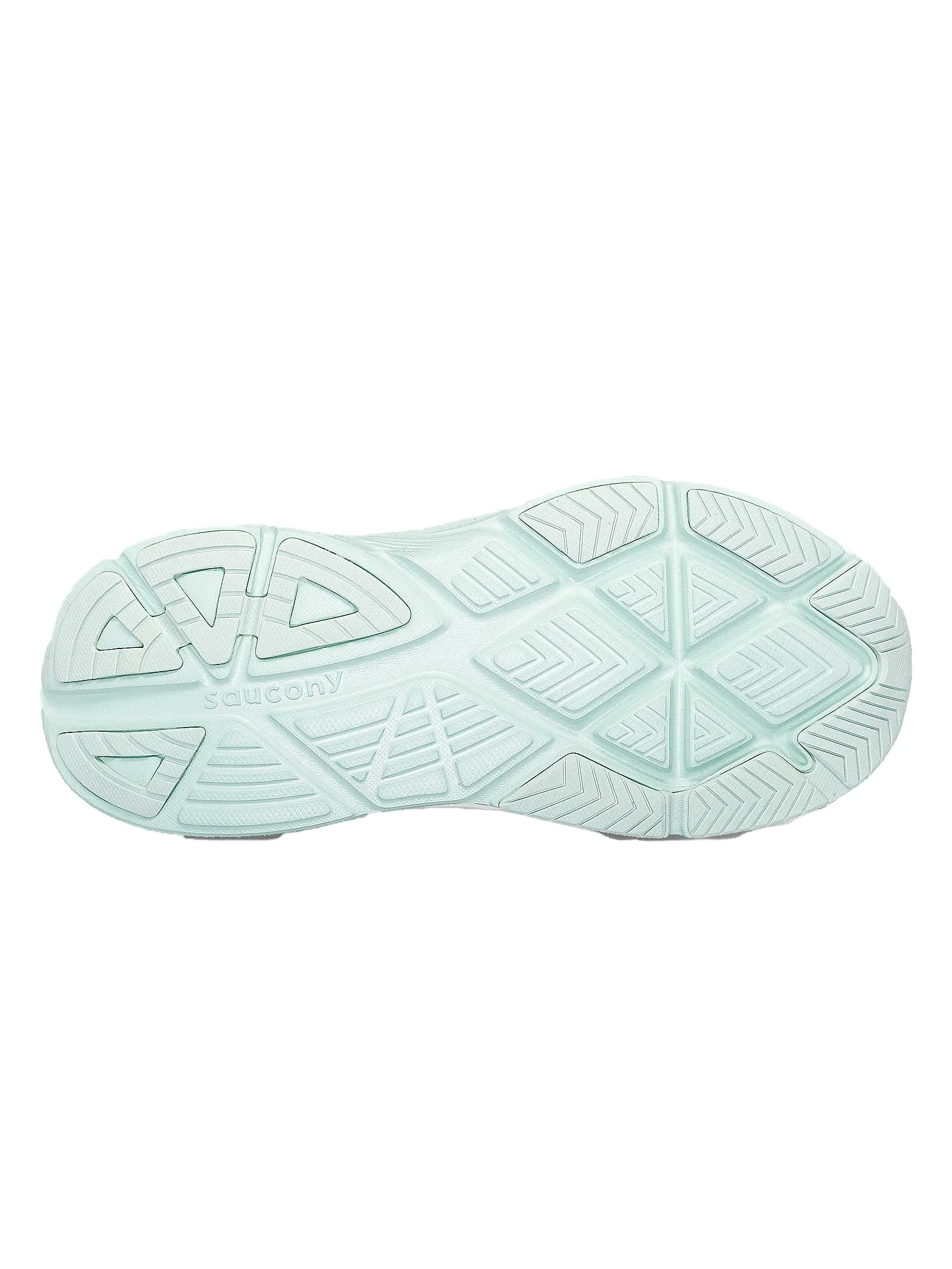 Saucony Guide 17 Women's Shoes