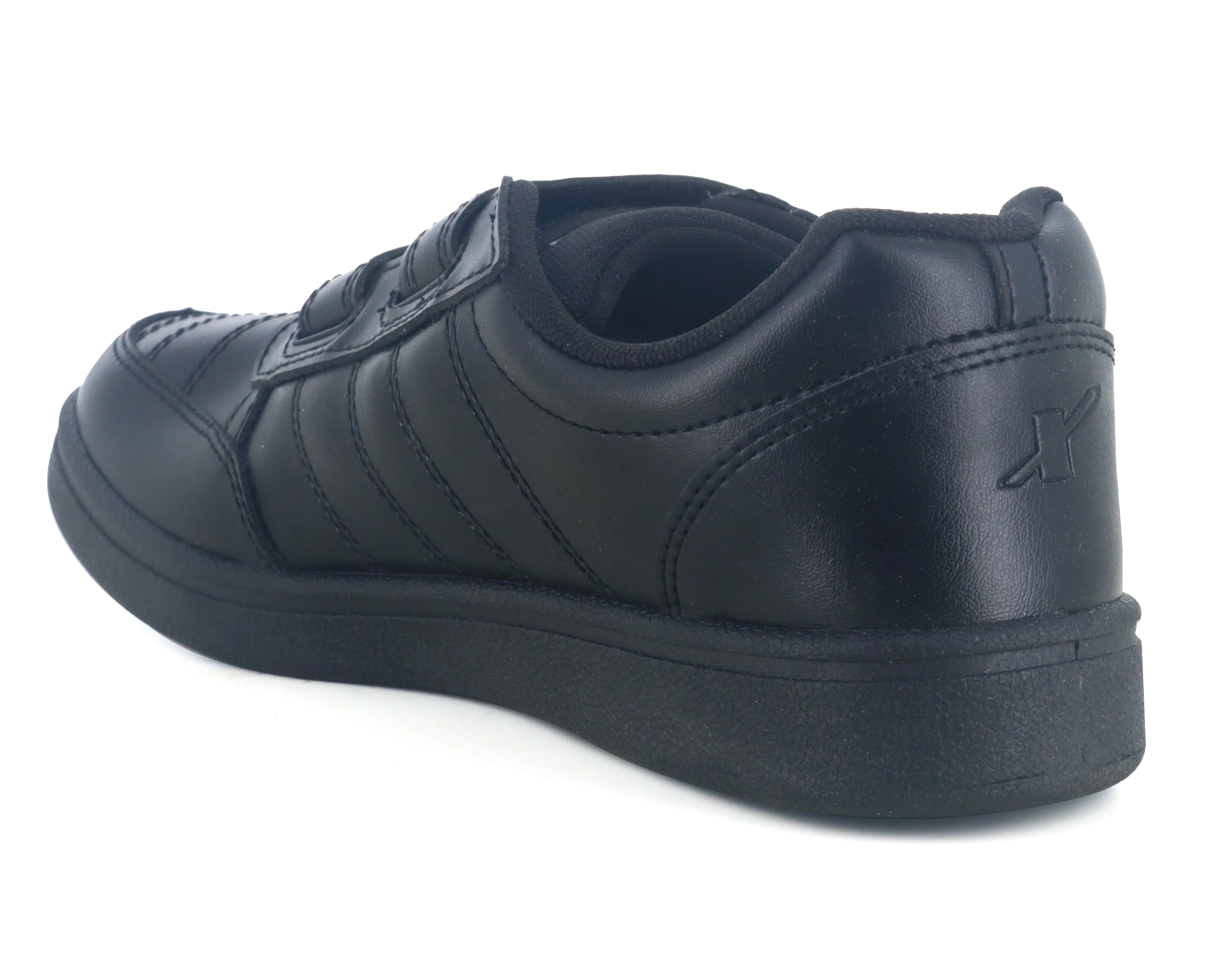 School Shoes for Kids SSM 06