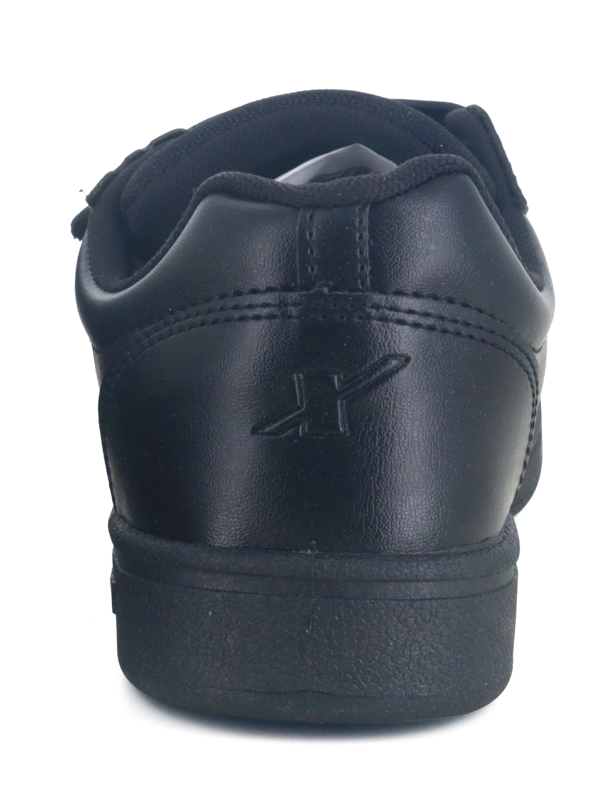 School Shoes for Kids SSM 06