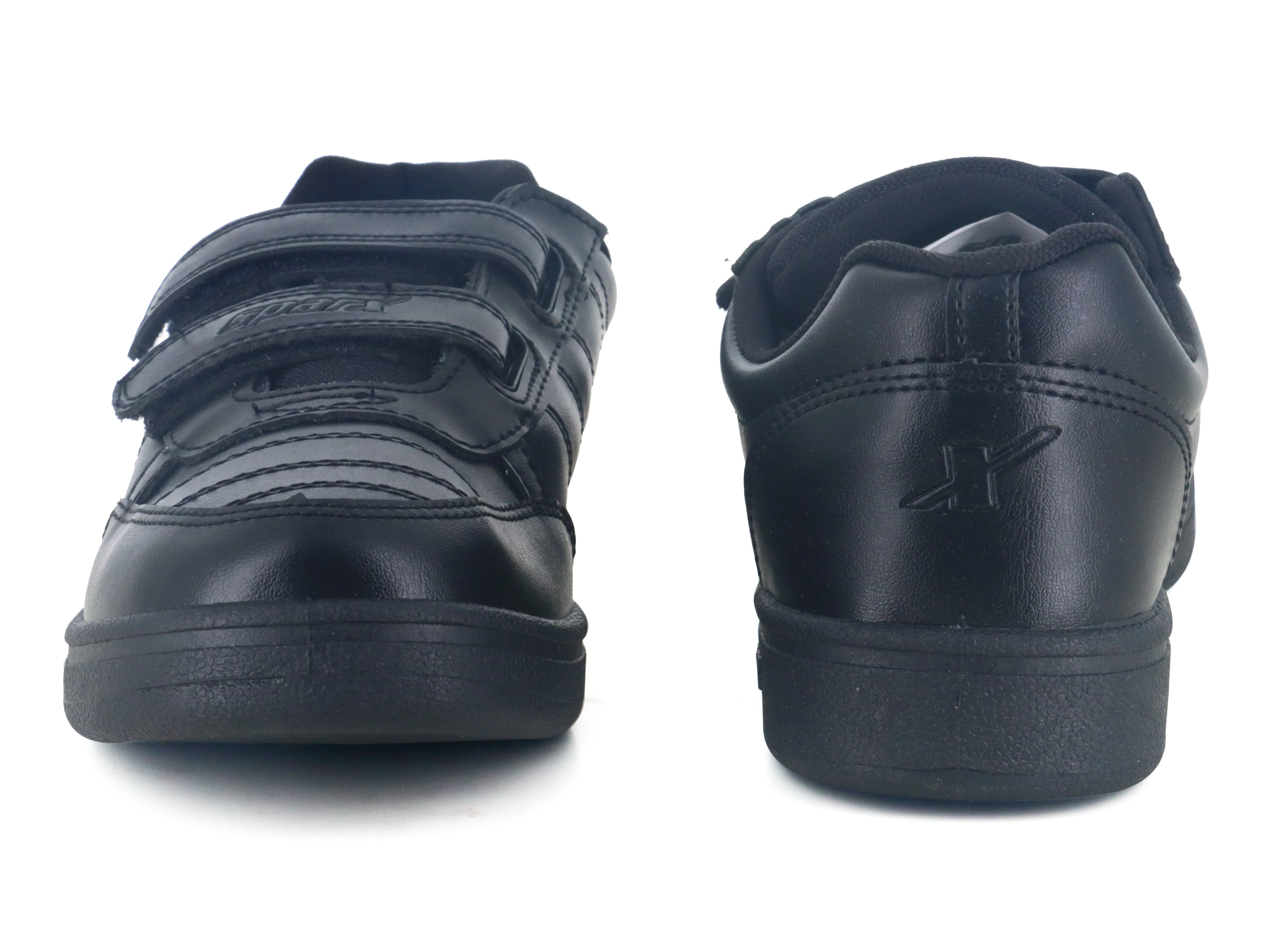 School Shoes for Kids SSM 06