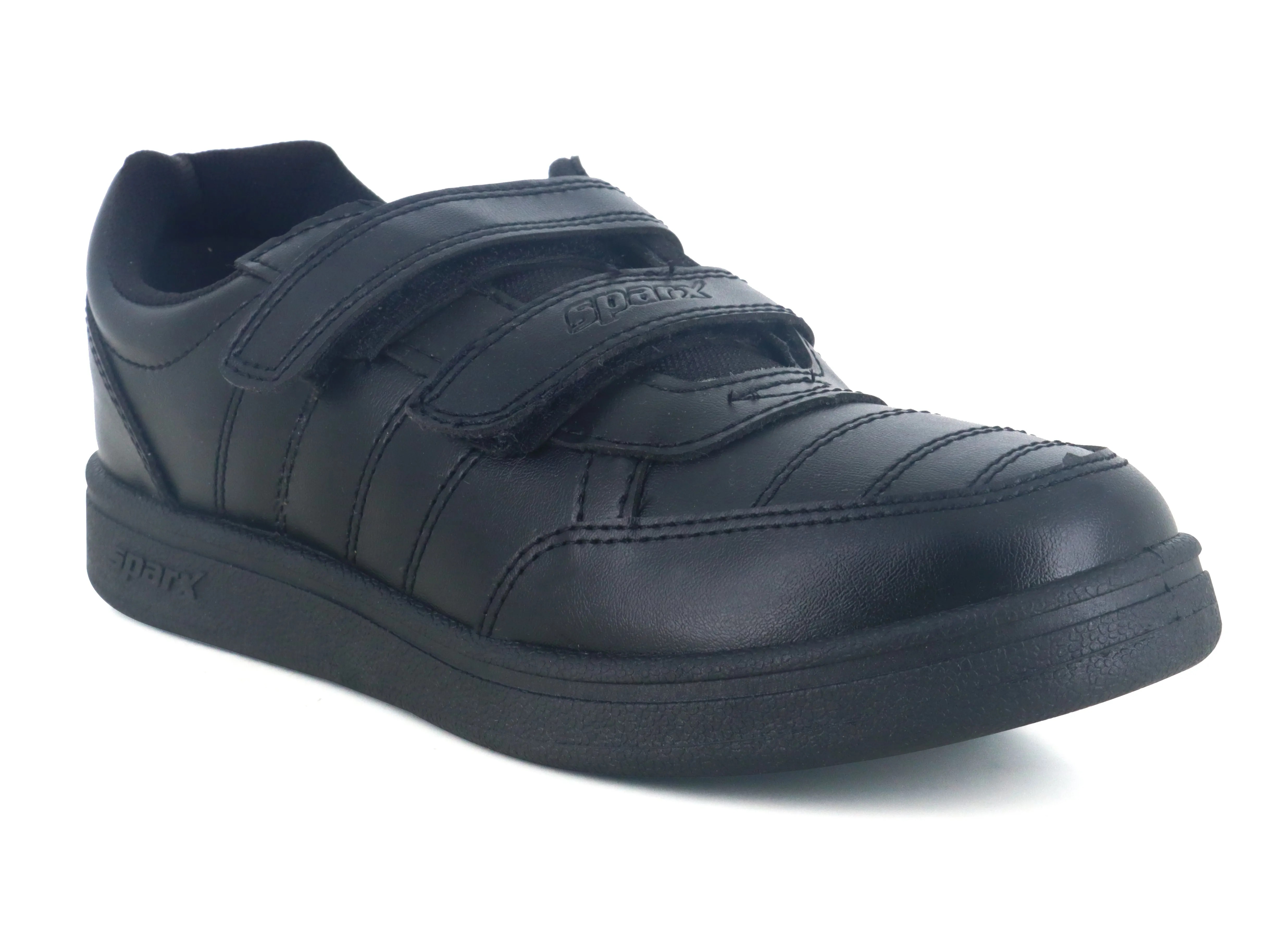 School Shoes for Kids SSM 06