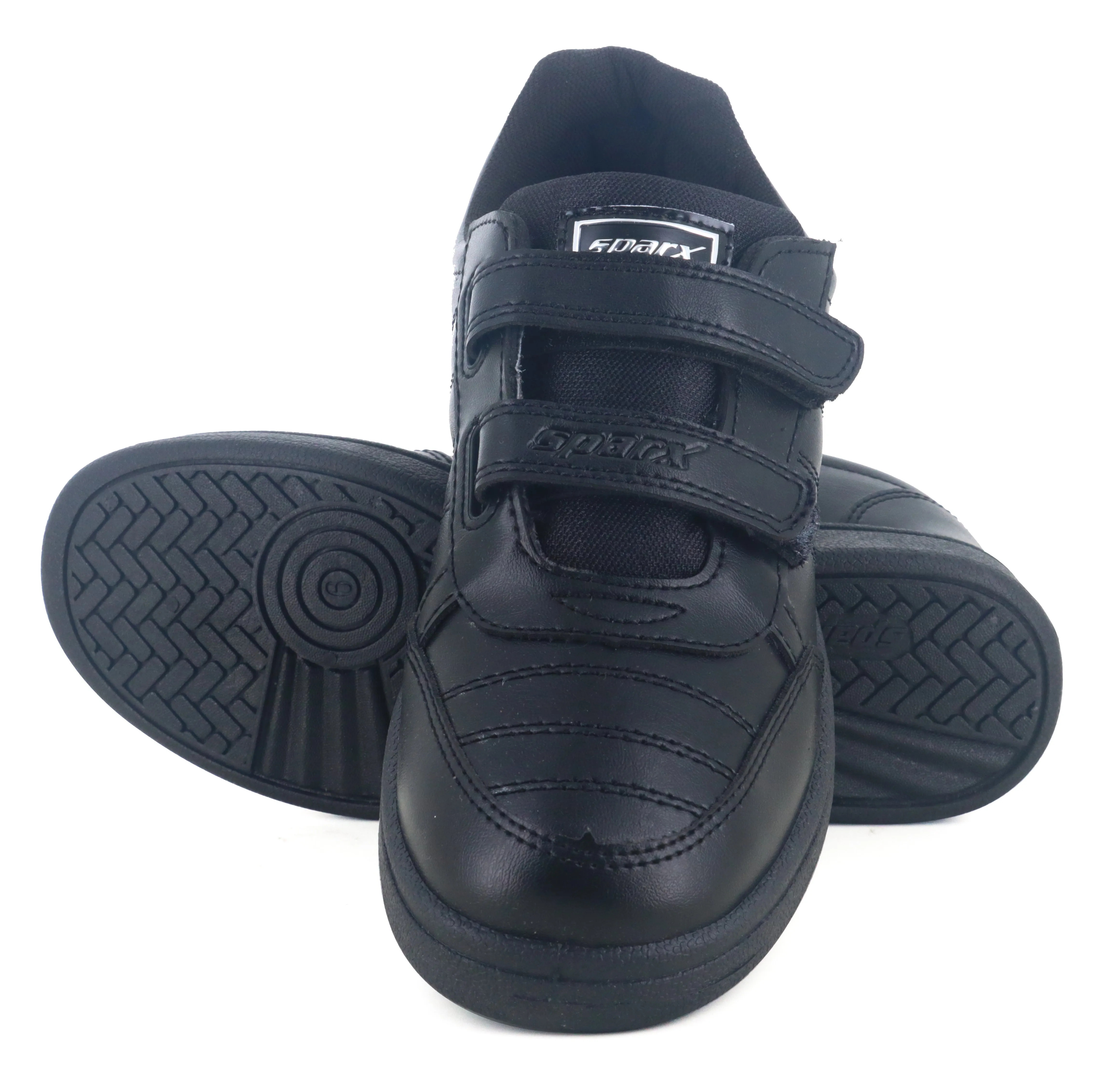 School Shoes for Kids SSM 06