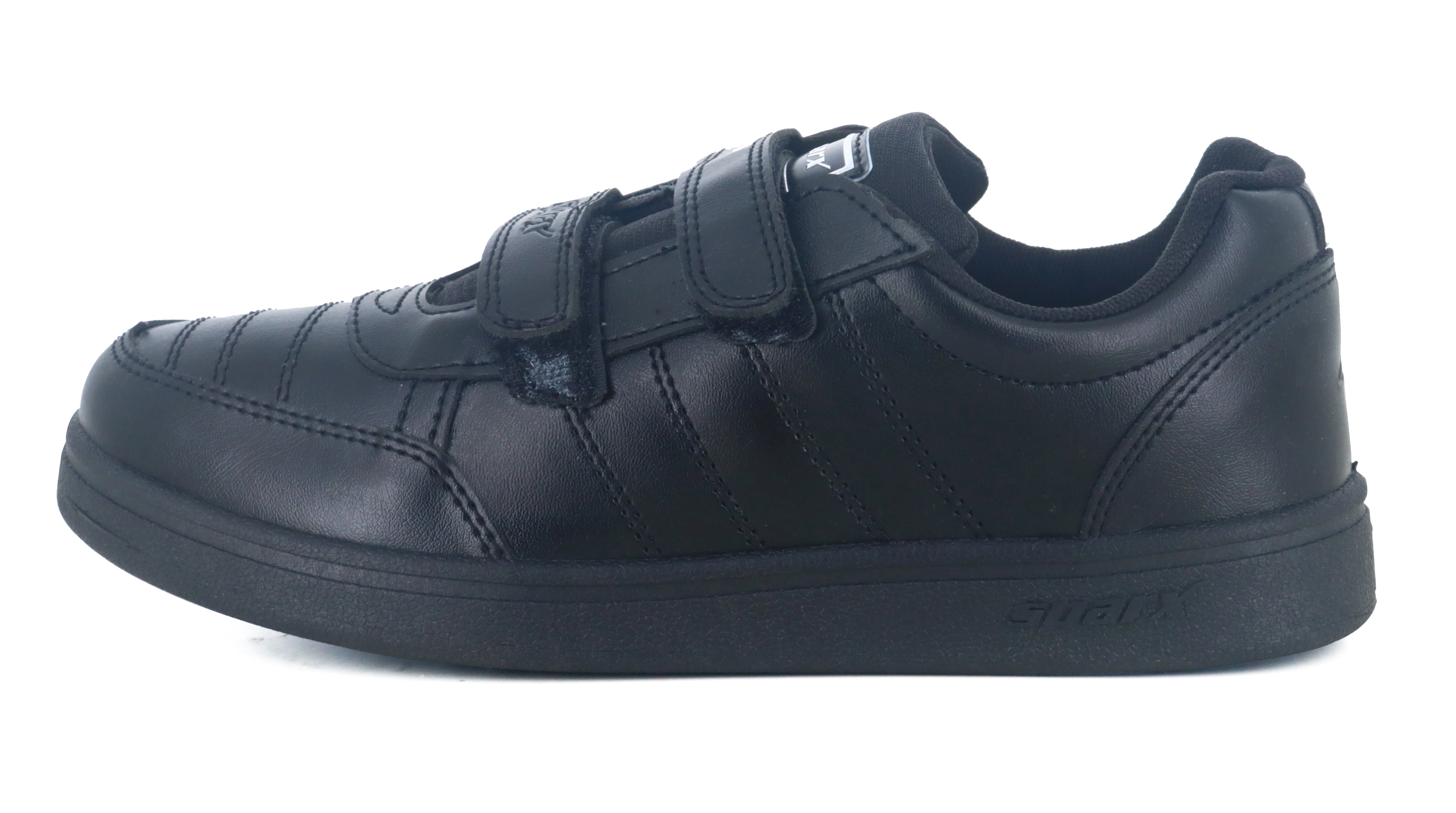 School Shoes for Kids SSM 06