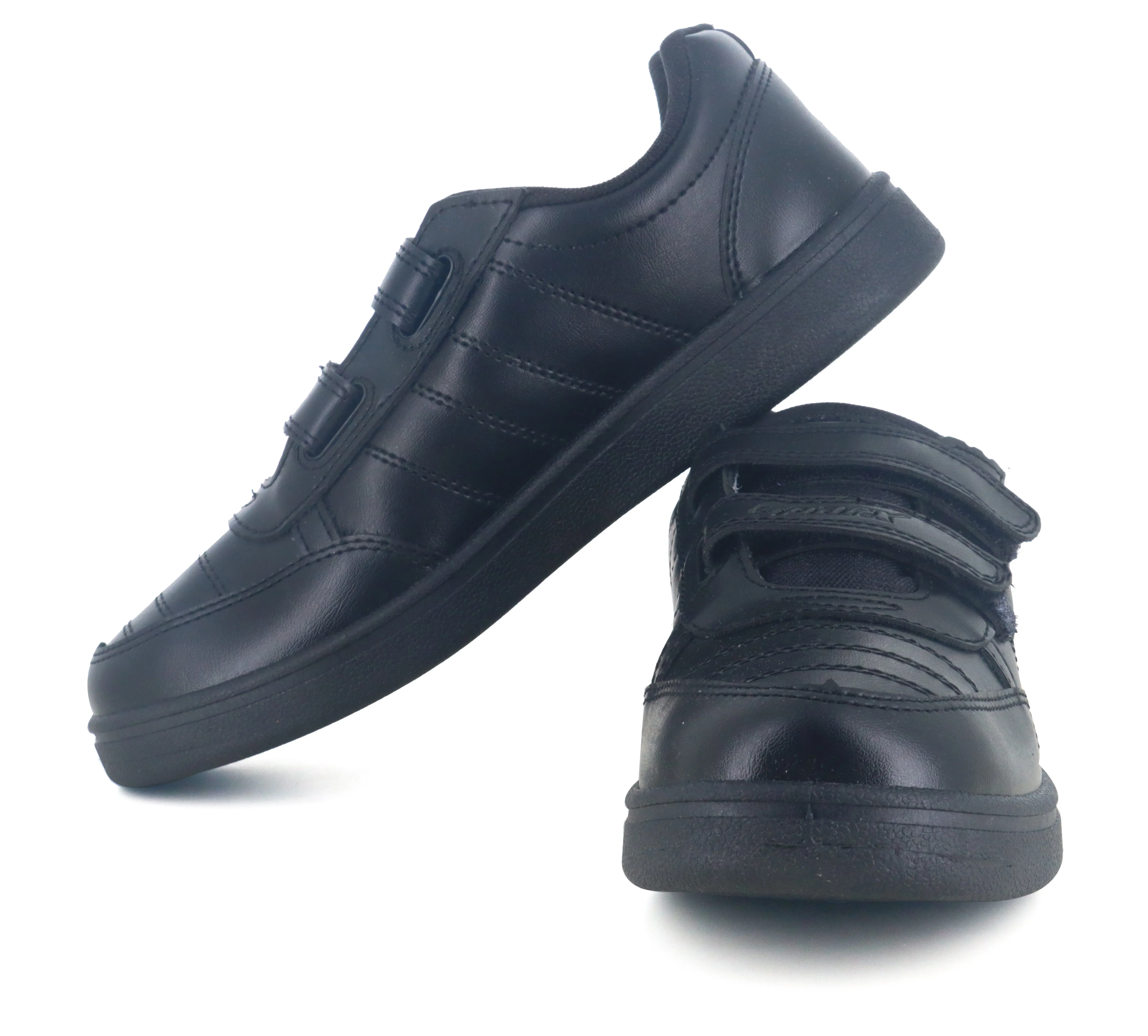 School Shoes for Kids SSM 06