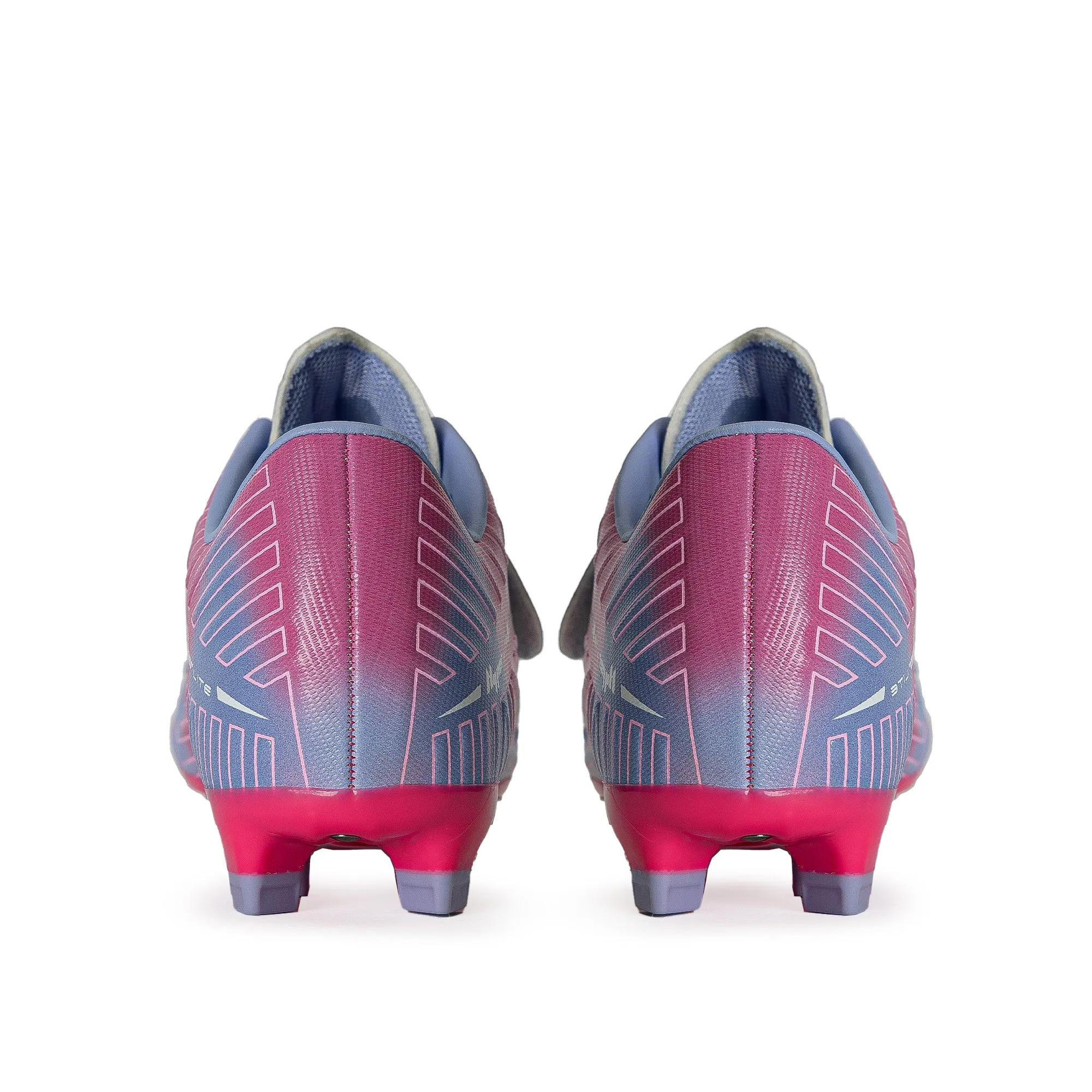 Sfida Intense Junior (V) Football Boots