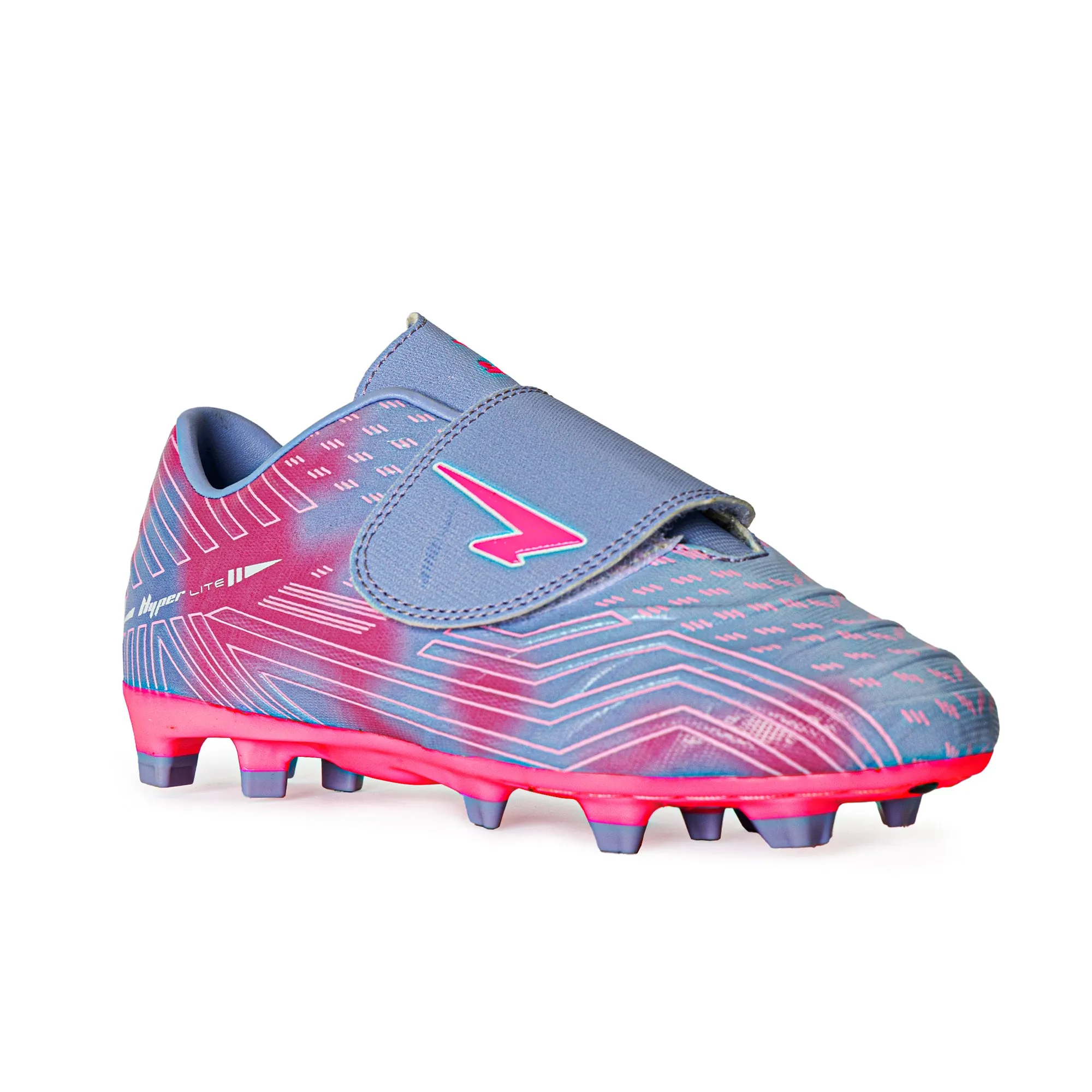Sfida Intense Junior (V) Football Boots