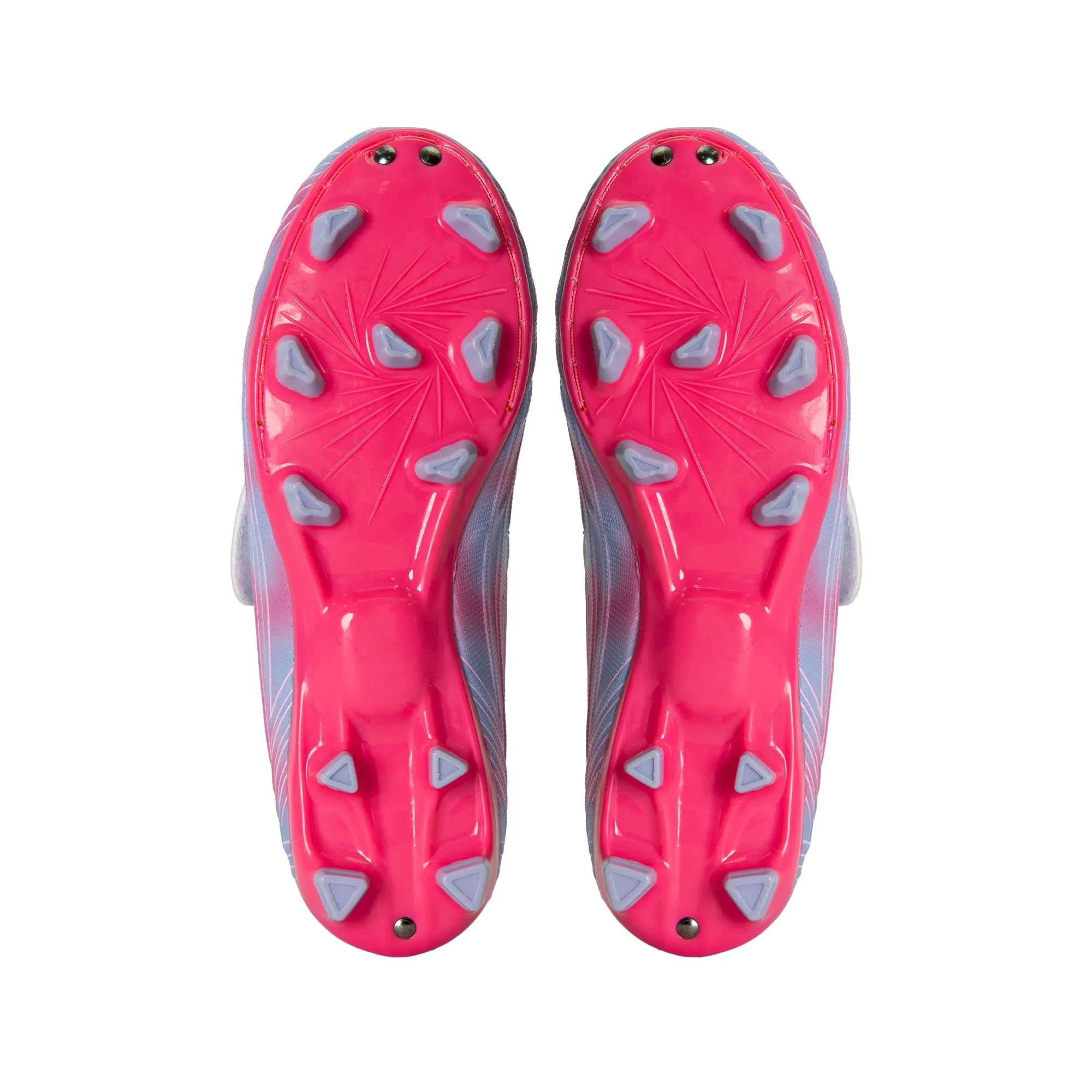 Sfida Intense Junior (V) Football Boots