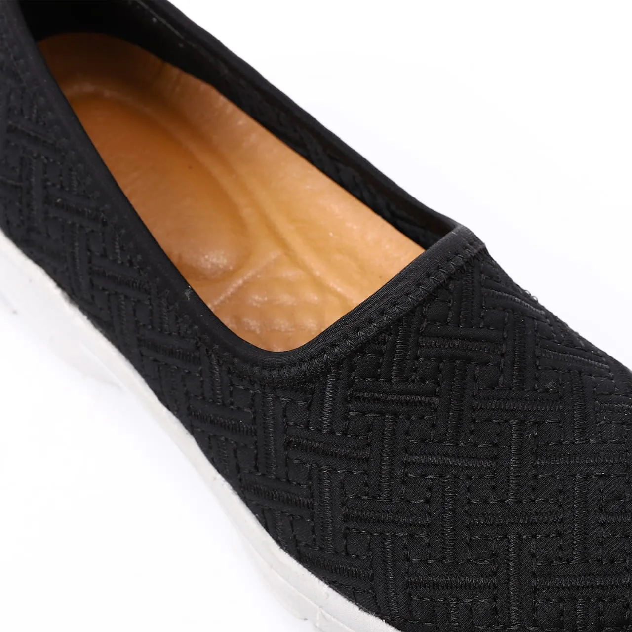 SILVIO TORRE out bloom algae foam shoes