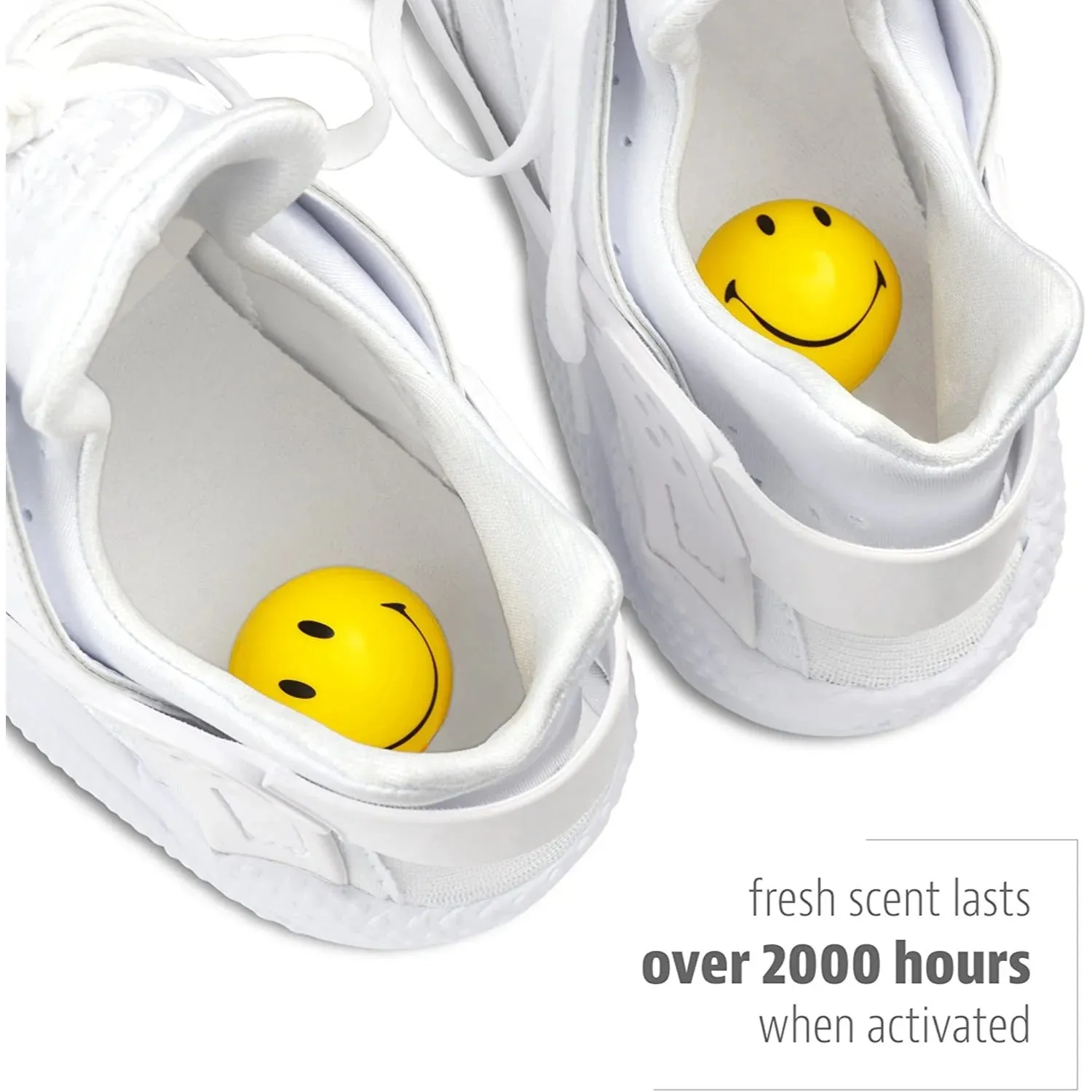 Sneaker Balls - Basketball