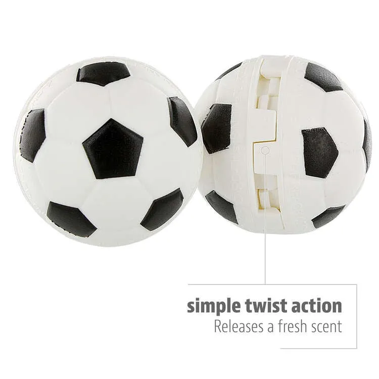 Sneaker Balls - Basketball