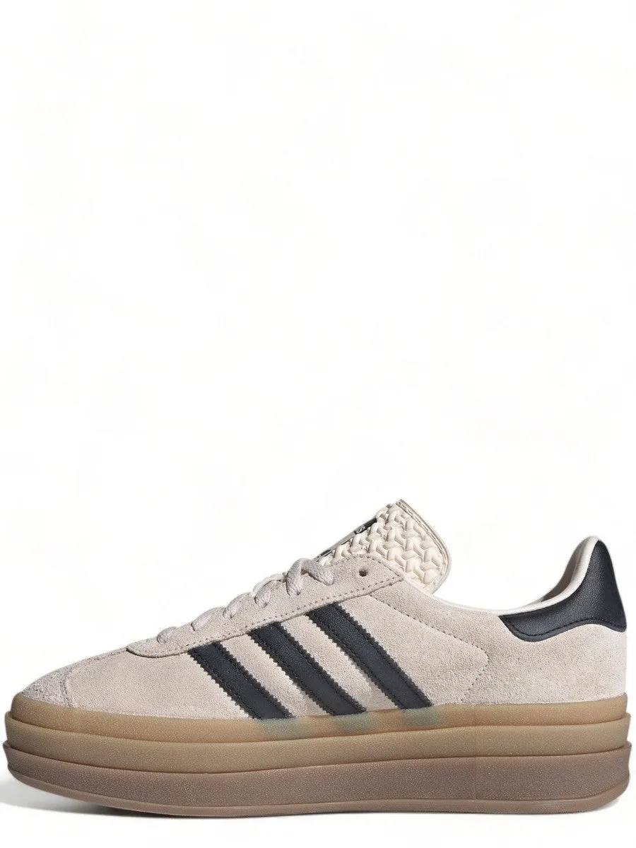 Sneakers Gazelle Bold W