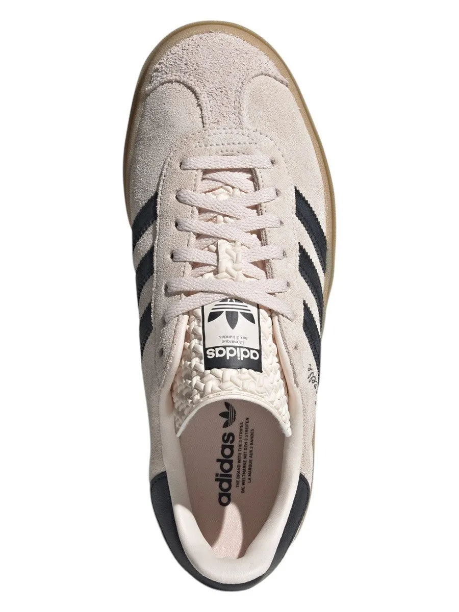Sneakers Gazelle Bold W