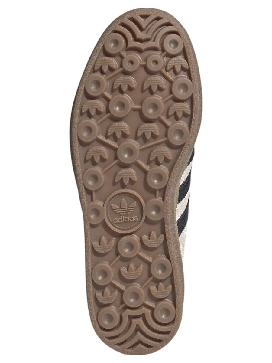 Sneakers Gazelle Bold W