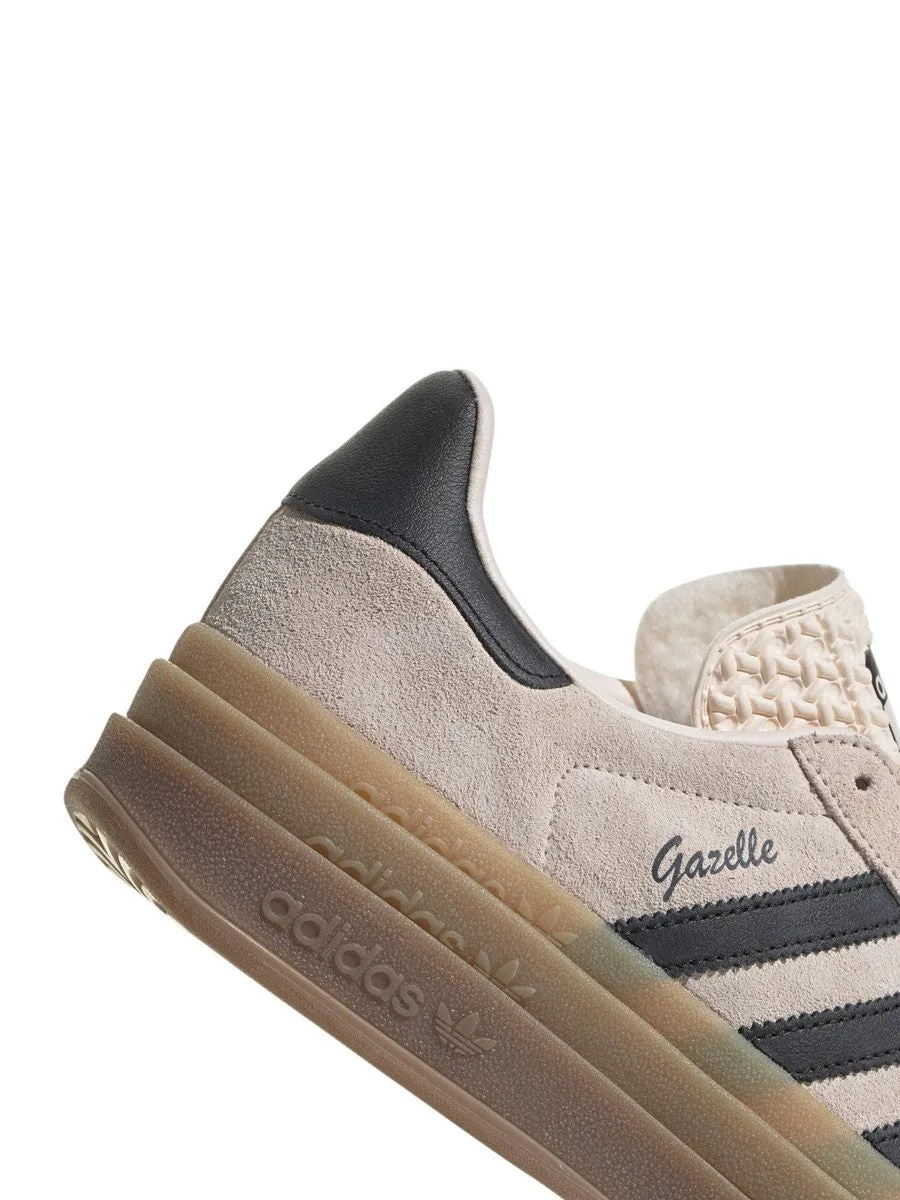 Sneakers Gazelle Bold W